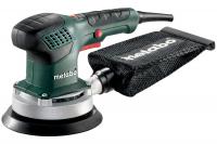 Metabo SXE 3150    [600444000]  310,150,3,-,, 12000 /,  1.6 