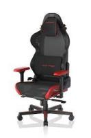   DXRacer AIR - (AIR/D7200/NR)