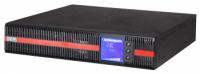    Powercom Macan MRT-1000-L 1000  1000  
