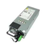   Chenbro [32H1080001101] AcBel: 800W PSU module FSE052-7HAG / R1CA2801A-P00A (32H1080001101