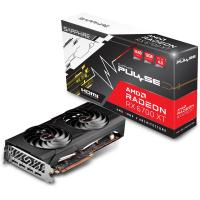  SAPPHIRE RX6700XT PULSE 12GB GDDR6 HDMI 3xDP 2FAN RTL