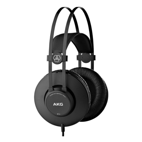  AKG K 52, 