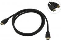  HDMI ExeGate EX-CC-HDMI2-1.8 (19M/19M, v2.0, 1,8, 4K UHD, Ethernet,  ) EX287730RUS