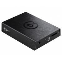    Elgato Game Capture 4K60 S+ (10GAP9901)