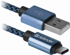  Defender USB09-03T (87817)