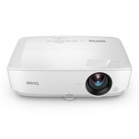  BenQ MW536, White (9H.JN877.33E)