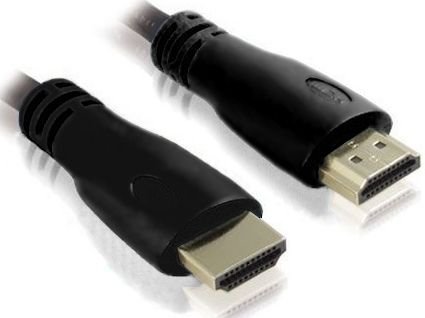  Greenconnect HDMI - HDMI v1.4, 3m (GCR-HM310-3.0m)