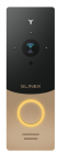   Slinex ML-20 IP (Gold+Black)