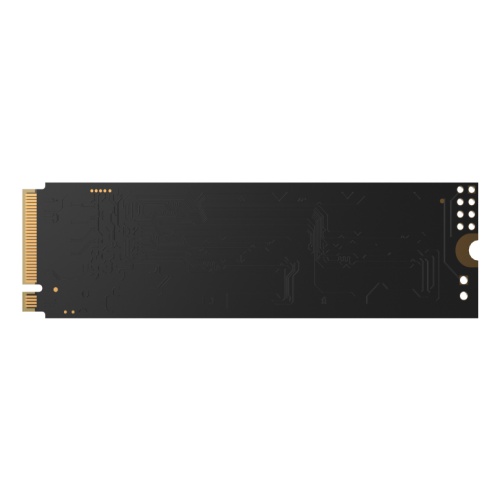 SSD  HP M.2 S900 500  PCIe Gen3x4, NVMe1.3 3D TLC (2YY44AA)