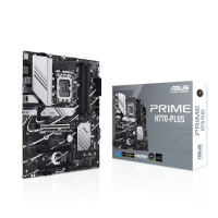   ASUS PRIME H770-PLUS (90MB1EE0-M0EAY0)