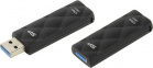 USB Flash  128Gb Silicon Power Blaze B20 Black (SP128GBUF3B20V1K)