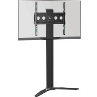      ONKRON TS1140 , 26"-65"