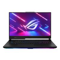  ASUS ROG Strix SCAR 17 G733PZV-LL111, 17.3" (2560x1440) IPS 240/AMD Ryzen 9 7945HX3D/32/1 SSD/GeForce RTX 4080 12/ ,  (90NR0DC4-M009M0)