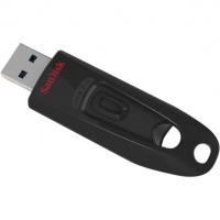 USB  Sandisk Ultra 16Gb USB 3.0 (100/30 Mb/s)