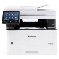  Canon i-SENSYS MF465dw (5951C007)