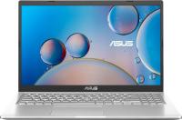  ASUS Vivobook X515JA-BQ2557W, 15.6" (1920x1080) IPS/Intel Core i7-1065G7/8 DDR4/512 SSD/Iris Plus Graphics/Windows 11 Home,  [90NB0SR2-M00E60]