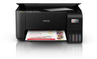   Epson L3200  P/S/C, 4, 5760x1440 dpi, , 33 /,  100 , USB