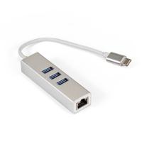   USB ExeGate EXE-77C-45 