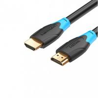  Vention HDMI High speed v2.0 with Ethernet 19M/19M - 2