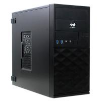  InWin EFS052 Black 600W 