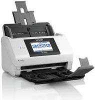  Epson WorkForce DS-790WN (B11B265401BB)  , , 45 ./, ADF 100, A4, USB 3.2, Ethernet, Wi-Fi