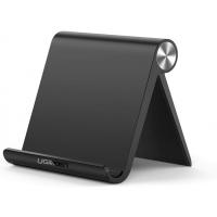  UGREEN LP106 (50747) Adjustable Portable Stand Multi-Angle. : 