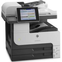   HP LaserJet Enterprise M725dn (CF066A)