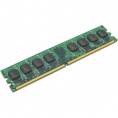   Hynix DDR4 4Gb 2133Mhz pc-17000 (HMA451U6AFR8N) oem