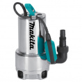   MAKITA PF0610