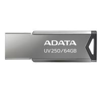   64GB A-DATA UV250, USB 2.0, 