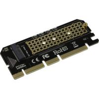  PCI-E 16x->M.2 ORIENT C299E (30899)