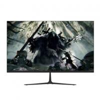  Lime G270 27" Black VA, 25601440, 2HDMI+DP+USB+Audio out +DC, 144Hz