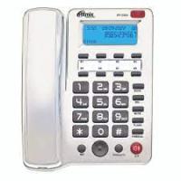   RITMIX RT-550 White