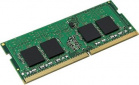   8Gb DDR4 2133MHz Kingston SO-DIMM (KVR21S15S8/8)