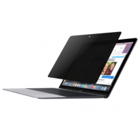  XtremeMac MacBook Privacy Filter  Apple MacBook 12"      MBC-TP12-13