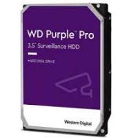   HDD 8Tb WD Purple WD84PURU