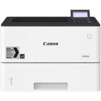   Canon i-SENSYS X 1643P (   )