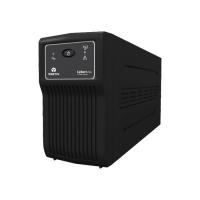    Vertiv Liebert PSA 500VA (300W) 230V UPS