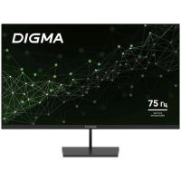  Digma 31.5" Progress 32P501Q  IPS LED 4ms 16:9 HDMI M/M  300cd 178/178 2560x1440 75Hz G-Sync DP FHD 6.5