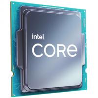  Intel Original Core i7 11700 Soc-1200 (CM8070804491214) 2.5GHz OEM