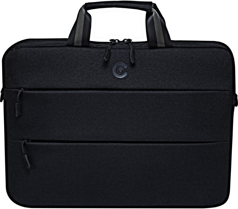    Continent CC-212 Black ,    15.6", : , : 