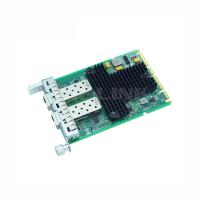    LR-LINK Net-swift 1820 LRES3020PF-OCP 2X10G SFP+ OCP3.0 