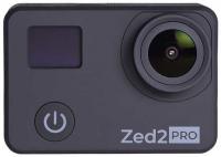 - AC Robin Zed2 Pro  (Zed2 Pro Black)