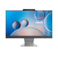  ASUS A3202WBAK-BA111M, 21.45", Intel Core i3 1215U, 8, 256 SSD, Intel UHD Graphics, noOS,  90pt03h3-m016r0