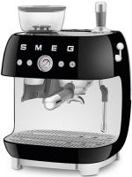 - Smeg EGF03BLEU 