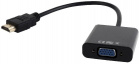  Gembird HDMI (M) - VGA (F), 0.15 (A-HDMI-VGA-03)