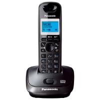  DECT Panasonic KX-TG2521RUT - 