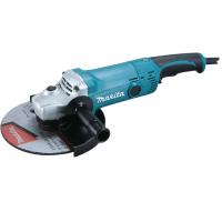 Makita GA9050    230 [GA9050] 2000,6600\,4.7,