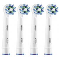     Oral-B CrossAction EB50RB (.:4)