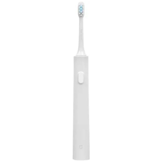    Xiaomi Electric Toothbrush T302, -